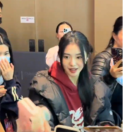 第75屆柏林國際電影節主競賽明星安保護衛活動